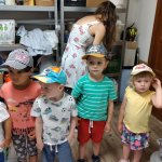 phoca_thumb_m_u velae 6 Fotogalerie